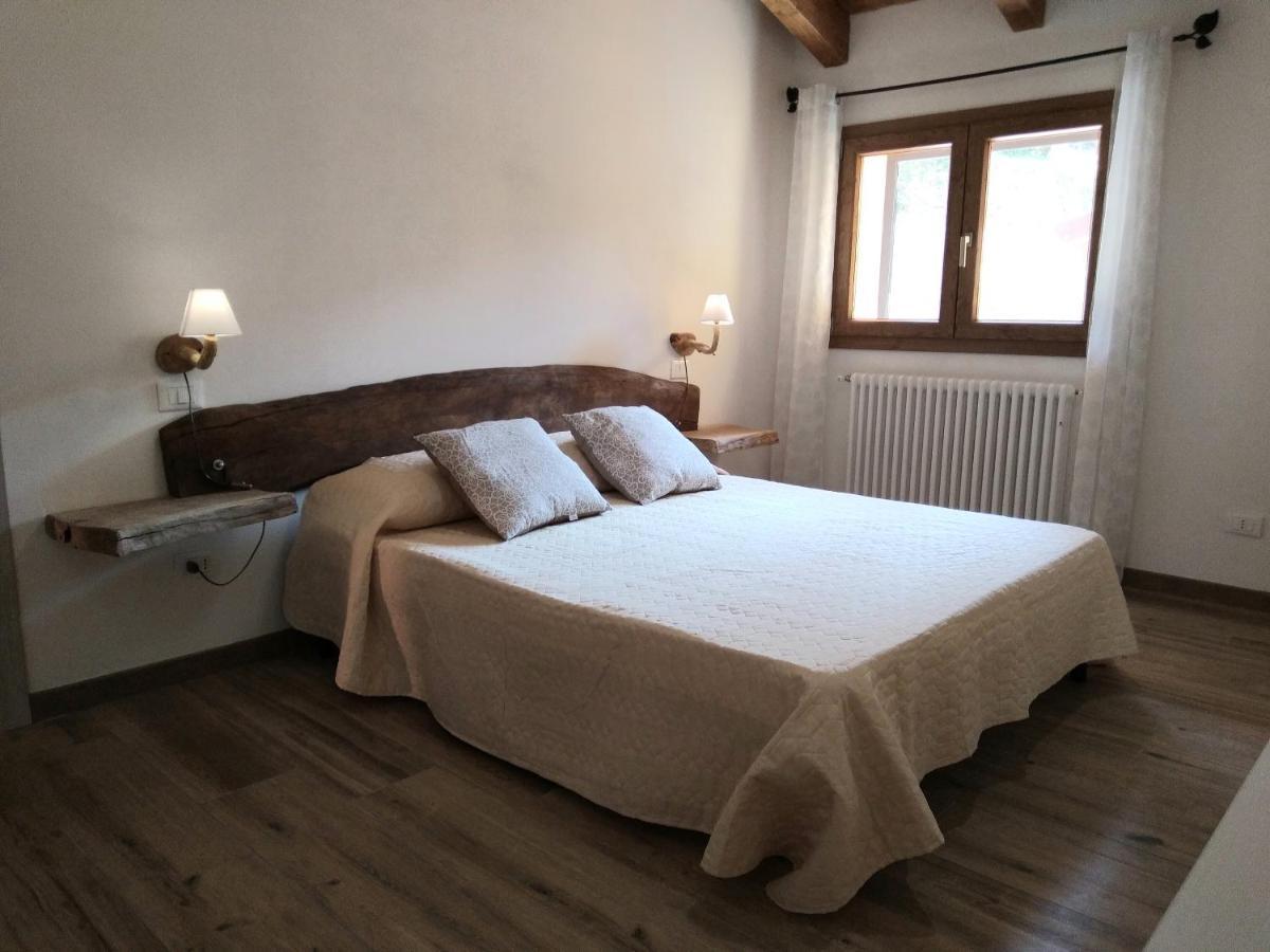 Agriturismo Le Macere Sasseta Extérieur photo