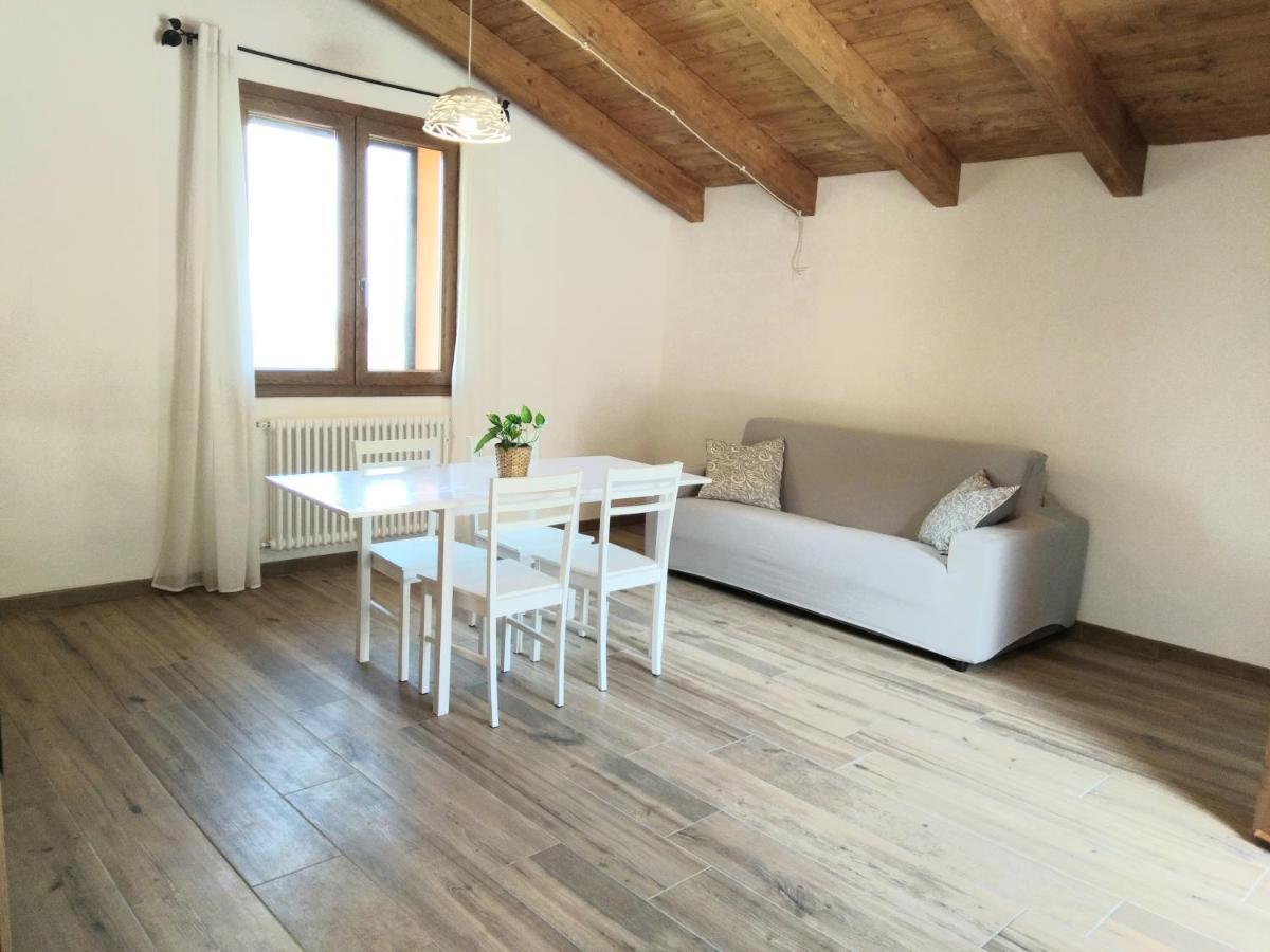 Agriturismo Le Macere Sasseta Extérieur photo